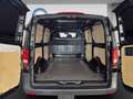 Mercedes-Benz Vito 116 CDI RWD lang*1.HAND*KLIMA*KAMERA*SHZ Schwarz - thumbnail 25