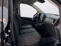 Mercedes-Benz Vito 116 CDI RWD lang*1.HAND*KLIMA*KAMERA*SHZ Schwarz - thumbnail 16