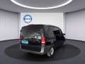 Mercedes-Benz Vito 116 CDI RWD lang*1.HAND*KLIMA*KAMERA*SHZ Schwarz - thumbnail 8