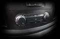 Mercedes-Benz Vito 116 CDI RWD lang*1.HAND*KLIMA*KAMERA*SHZ Schwarz - thumbnail 12