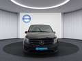 Mercedes-Benz Vito 116 CDI RWD lang*1.HAND*KLIMA*KAMERA*SHZ Schwarz - thumbnail 2
