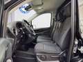 Mercedes-Benz Vito 116 CDI RWD lang*1.HAND*KLIMA*KAMERA*SHZ Schwarz - thumbnail 15