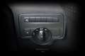 Mercedes-Benz Vito 116 CDI RWD lang*1.HAND*KLIMA*KAMERA*SHZ Schwarz - thumbnail 20