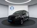 Mercedes-Benz Vito 116 CDI RWD lang*1.HAND*KLIMA*KAMERA*SHZ Schwarz - thumbnail 3