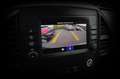 Mercedes-Benz Vito 116 CDI RWD lang*1.HAND*KLIMA*KAMERA*SHZ Schwarz - thumbnail 11