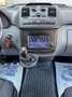Mercedes-Benz Vito 2.2 109 CDI PC Kombi Compact Grigio - thumbnail 13