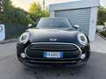 MINI One D Clubman 1.5 Automatica - NEOPATENTATI Nero - thumbnail 2