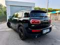 MINI One D Clubman 1.5 Automatica - NEOPATENTATI Nero - thumbnail 5