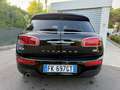 MINI One D Clubman 1.5 Automatica - NEOPATENTATI Nero - thumbnail 6