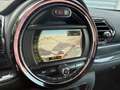 MINI One D Clubman 1.5 Automatica - NEOPATENTATI Nero - thumbnail 13