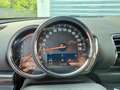 MINI One D Clubman 1.5 Automatica - NEOPATENTATI Nero - thumbnail 15