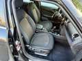 MINI One D Clubman 1.5 Automatica - NEOPATENTATI Nero - thumbnail 9