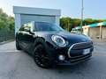 MINI One D Clubman 1.5 Automatica - NEOPATENTATI Nero - thumbnail 1