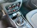 MINI One D Clubman 1.5 Automatica - NEOPATENTATI Nero - thumbnail 14
