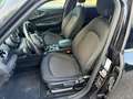 MINI One D Clubman 1.5 Automatica - NEOPATENTATI Nero - thumbnail 8