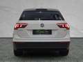 Volkswagen Tiguan Sound BMT/Start-Stopp  ACT BT Wit - thumbnail 5