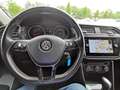 Volkswagen Tiguan 2.0 TDI Trendline DSG Negru - thumbnail 13