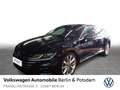Volkswagen Arteon 1.4 TSI eHybrid R-Line Pan Schwarz - thumbnail 1