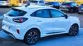 Ford Puma 1.0 125 ECOBOOST MHEV ST-LINE POWERSHIFT 7 Blanc - thumbnail 6