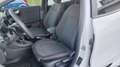 Ford Puma 1.0 125 ECOBOOST MHEV ST-LINE POWERSHIFT 7 Blanc - thumbnail 10