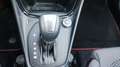 Ford Puma 1.0 125 ECOBOOST MHEV ST-LINE POWERSHIFT 7 Blanc - thumbnail 7