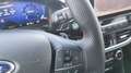 Ford Puma 1.0 125 ECOBOOST MHEV ST-LINE POWERSHIFT 7 Blanc - thumbnail 13