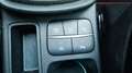 Ford Puma 1.0 125 ECOBOOST MHEV ST-LINE POWERSHIFT 7 Blanc - thumbnail 9
