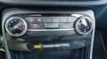 Ford Puma 1.0 125 ECOBOOST MHEV ST-LINE POWERSHIFT 7 Blanc - thumbnail 15