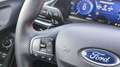 Ford Puma 1.0 125 ECOBOOST MHEV ST-LINE POWERSHIFT 7 Blanc - thumbnail 12