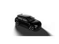 Abarth 600 Turismo Automaat Alb - thumbnail 3