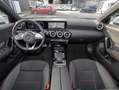 Mercedes-Benz CLA 250 e AMGIMBUX HIGH-ENDIRFKI LED Navi SHZ LM Weiß - thumbnail 10