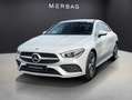 Mercedes-Benz CLA 250 e AMGIMBUX HIGH-ENDIRFKI LED Navi SHZ LM Weiß - thumbnail 14
