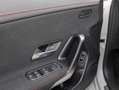 Mercedes-Benz CLA 250 e AMGIMBUX HIGH-ENDIRFKI LED Navi SHZ LM Weiß - thumbnail 5