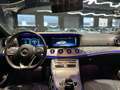 Mercedes-Benz CLS 400 Mercedes-Benz CLS 400 d 4Mtic Premium Plus Blanc - thumbnail 5