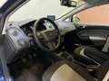 SEAT Ibiza ST 1.2 TDI Businessline High AIRCO NAVI PDC CRUISE Bleu - thumbnail 17