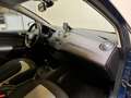 SEAT Ibiza ST 1.2 TDI Businessline High AIRCO NAVI PDC CRUISE Blauw - thumbnail 12