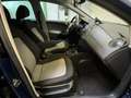 SEAT Ibiza ST 1.2 TDI Businessline High AIRCO NAVI PDC CRUISE Blauw - thumbnail 13