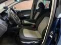 SEAT Ibiza ST 1.2 TDI Businessline High AIRCO NAVI PDC CRUISE Bleu - thumbnail 18