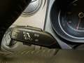 SEAT Ibiza ST 1.2 TDI Businessline High AIRCO NAVI PDC CRUISE Bleu - thumbnail 23