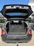 Mercedes-Benz R 350 R 350 CDI 4Matic 7G-TRONIC DPF Schwarz - thumbnail 11