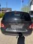 Mercedes-Benz R 350 R 350 CDI 4Matic 7G-TRONIC DPF Schwarz - thumbnail 4