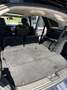 Mercedes-Benz R 350 R 350 CDI 4Matic 7G-TRONIC DPF Schwarz - thumbnail 14