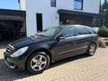 Mercedes-Benz R 350 R 350 CDI 4Matic 7G-TRONIC DPF Schwarz - thumbnail 2