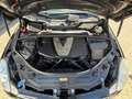 Mercedes-Benz R 350 R 350 CDI 4Matic 7G-TRONIC DPF Schwarz - thumbnail 13