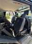 Mercedes-Benz R 350 R 350 CDI 4Matic 7G-TRONIC DPF Schwarz - thumbnail 10