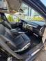 Mercedes-Benz R 350 R 350 CDI 4Matic 7G-TRONIC DPF Schwarz - thumbnail 5