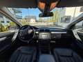 Mercedes-Benz R 350 R 350 CDI 4Matic 7G-TRONIC DPF Schwarz - thumbnail 6
