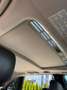 Mercedes-Benz R 350 R 350 CDI 4Matic 7G-TRONIC DPF Schwarz - thumbnail 12