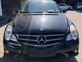 Mercedes-Benz R 350 R 350 CDI 4Matic 7G-TRONIC DPF Schwarz - thumbnail 3