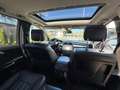 Mercedes-Benz R 350 R 350 CDI 4Matic 7G-TRONIC DPF Schwarz - thumbnail 9